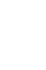 tel